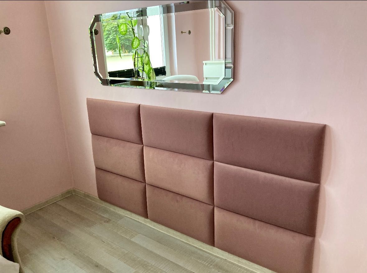 Mieszkanie 2-pokojowe Nowy Dwór Mazowiecki, ul. Ignacego Paderewskiego. Zdjęcie 7