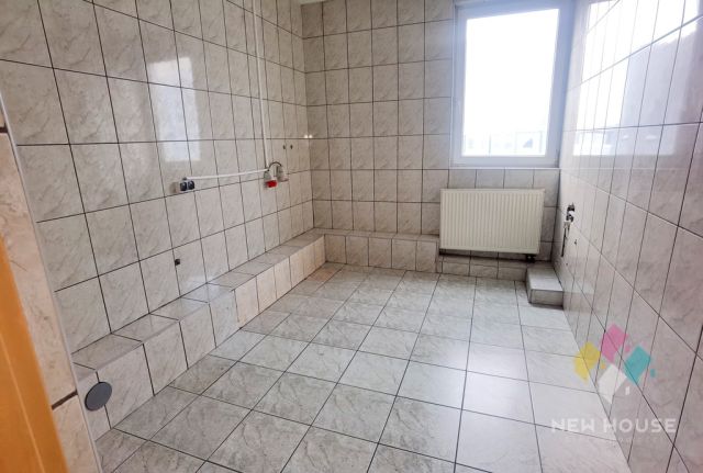 Biuro Olsztyn, ul. Kazimierza Jagiellończyka. Zdjęcie 9