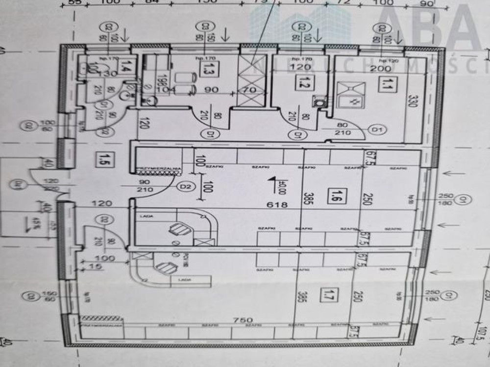 Lokal Kleczew, ul. Jubileuszowa. Zdjęcie 11