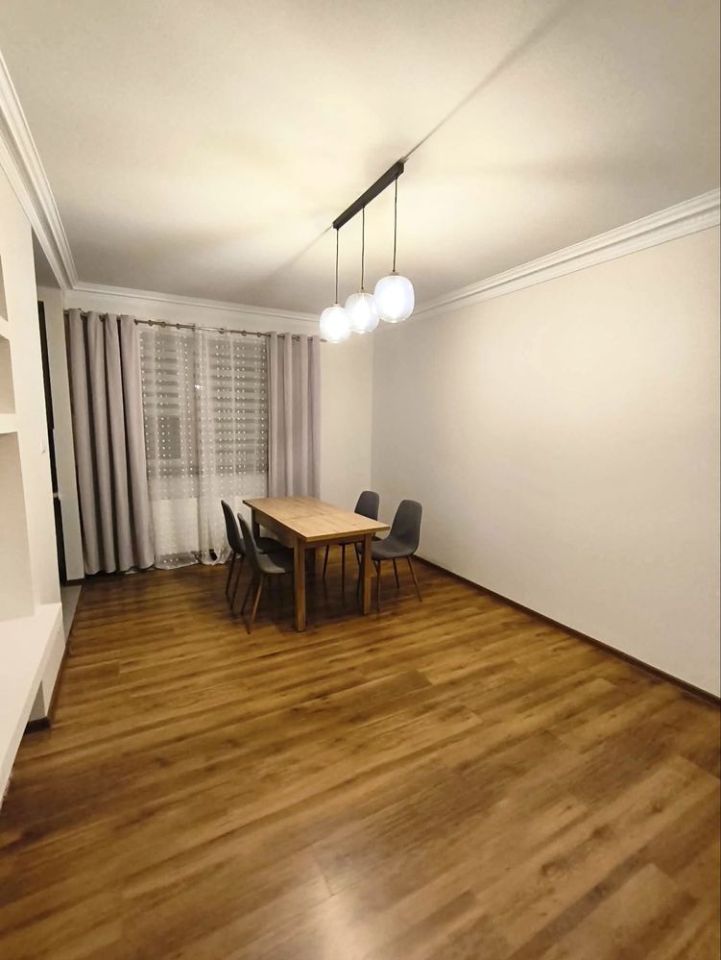 Mieszkanie 3-pokojowe Stalowa Wola, ul. Romana Dmowskiego. Zdjęcie 4