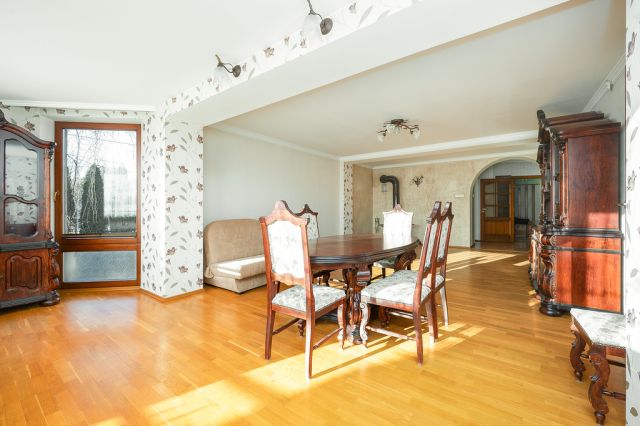 dom wolnostojący, 5 pokoi Starowa Góra, ul. Piętrowa. Zdjęcie 2