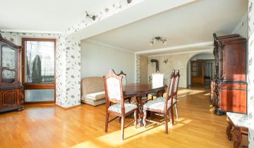 dom wolnostojący, 5 pokoi Starowa Góra, ul. Piętrowa