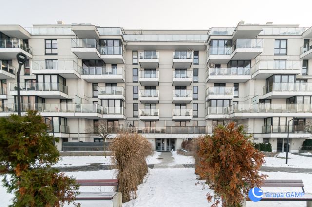 Mieszkanie 2-pokojowe Kraków Zabłocie, ul. Zabłocie. Zdjęcie 14