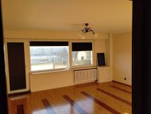 Mieszkanie 3-pokojowe Konstantynów Łódzki, ul. marsz. Józefa Piłsudskiego. Zdjęcie 3