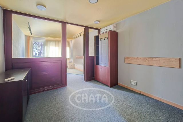 Lokal Wrocław Stare Miasto, ul. Świebodzka. Zdjęcie 6