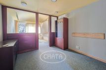 Lokal Wrocław Stare Miasto, ul. Świebodzka. Zdjęcie 4