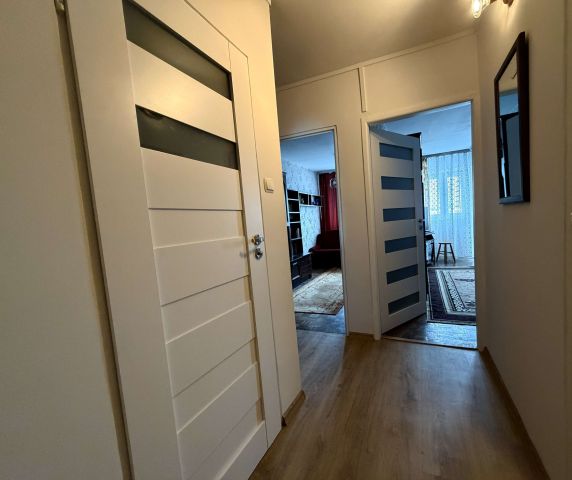 Mieszkanie 2-pokojowe Warszawa Wola, al. Prymasa Tysiąclecia. Zdjęcie 7