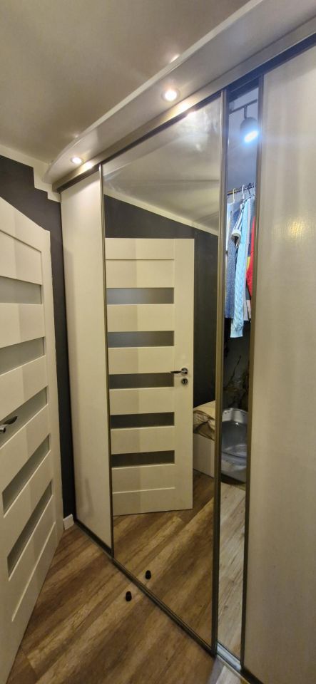 Mieszkanie 4-pokojowe Darłowo Centrum, ul. Henryka Wieniawskiego. Zdjęcie 8