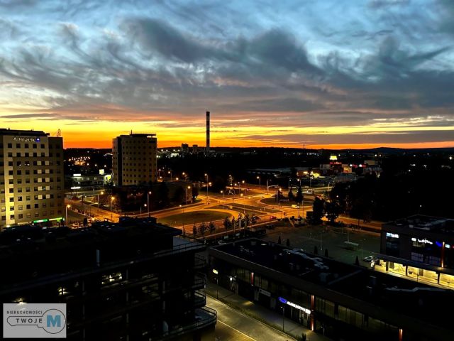 Mieszkanie 3-pokojowe Kielce, ul. Zagnańska. Zdjęcie 15