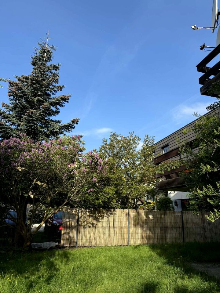 dom wolnostojący, 10 pokoi Szczyrk, ul. Słoneczna. Zdjęcie 3