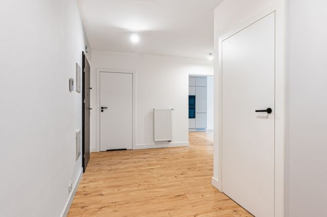 Mieszkanie 3-pokojowe Rzeszów, ul. Urocza. Zdjęcie 5