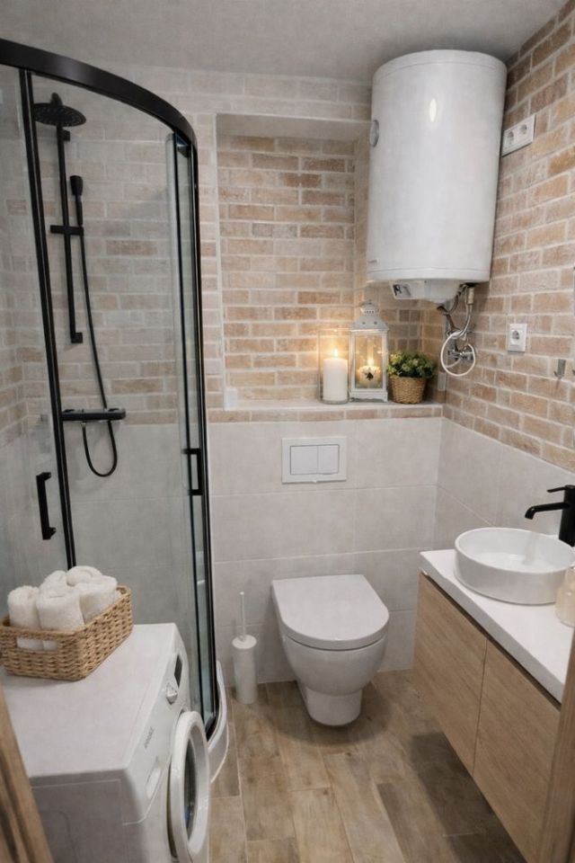 Mieszkanie 2-pokojowe Łódź Księży Młyn, ul. Targowa. Zdjęcie 6