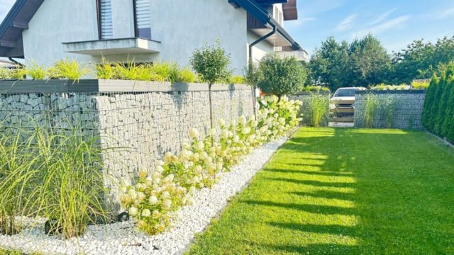 dom wolnostojący, 6 pokoi Błonie, ul. Stanisława Staszica. Zdjęcie 4