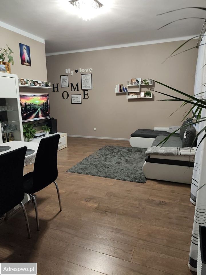 Mieszkanie 3-pokojowe Nysa, ul. Otmuchowska. Zdjęcie 16