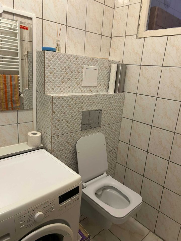 Mieszkanie 2-pokojowe Stargard, ul. Pierwszej Brygady. Zdjęcie 7