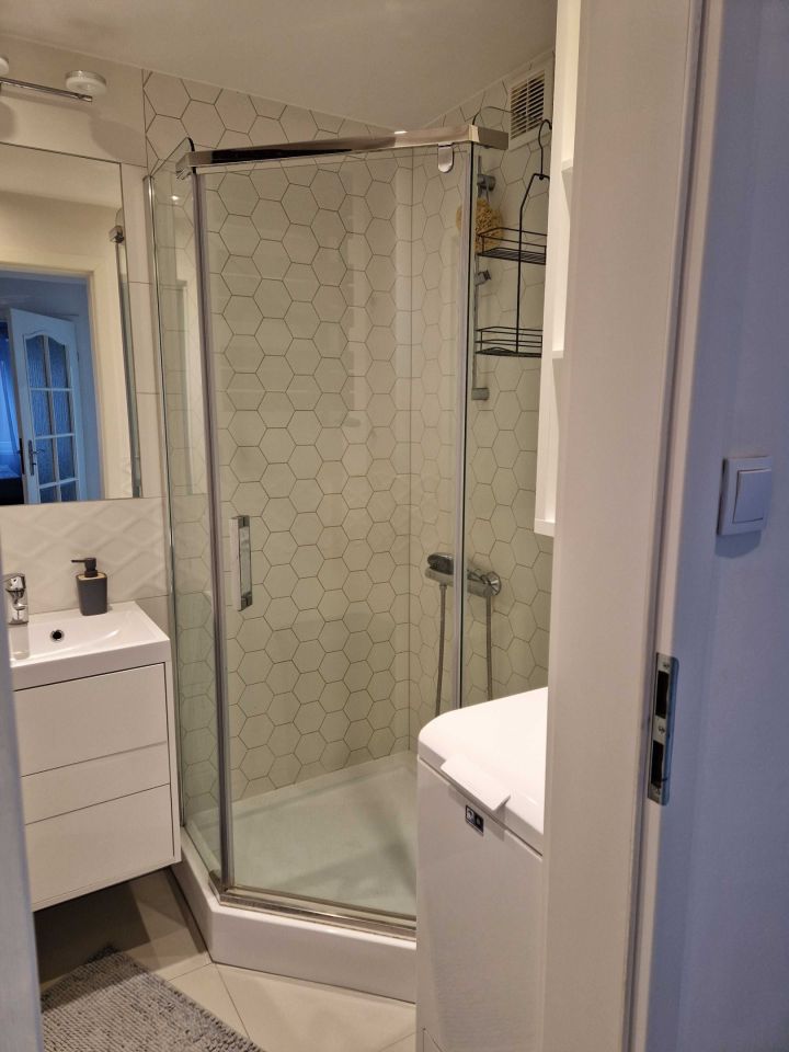 Mieszkanie 2-pokojowe Zgorzelec. Zdjęcie 8