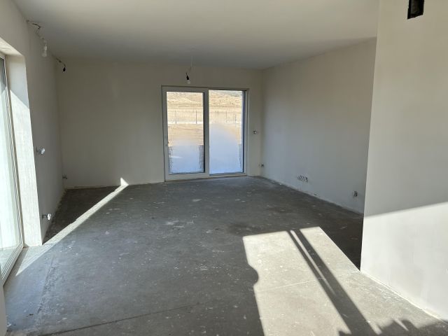 bliźniak, 3 pokoje Jastrowie Wądołek, ul. Gdańska. Zdjęcie 12