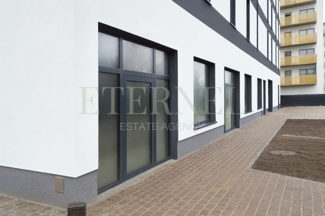 Lokal Kraków, ul. Rydlówka. Zdjęcie 1