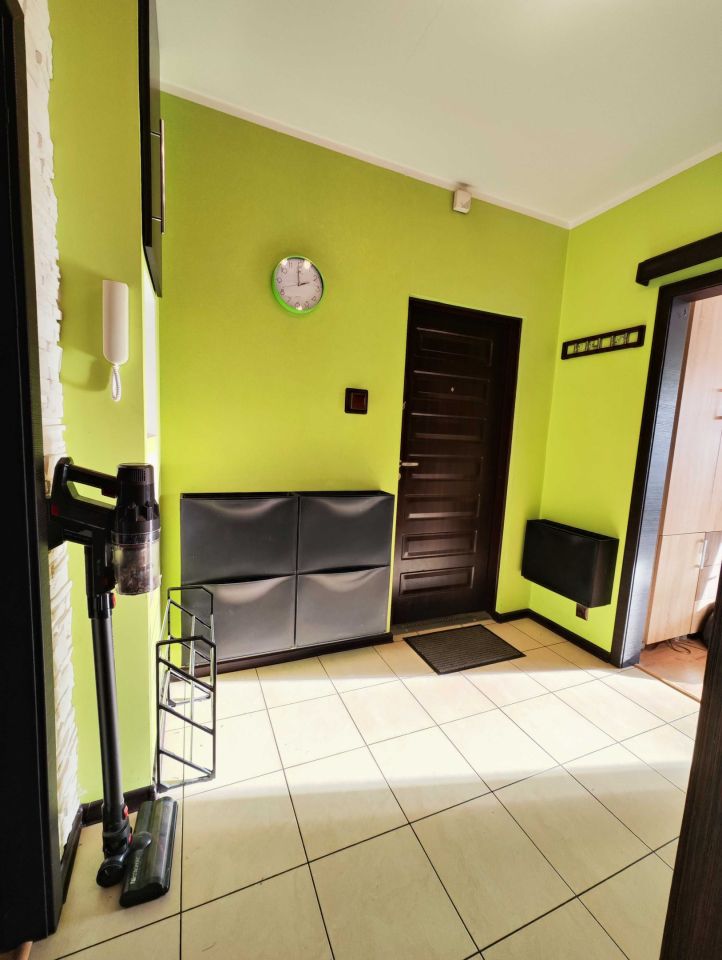 Mieszkanie 2-pokojowe Piotrków Trybunalski. Zdjęcie 7