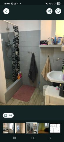 Mieszkanie 3-pokojowe Toruń Wrzosy. Zdjęcie 6