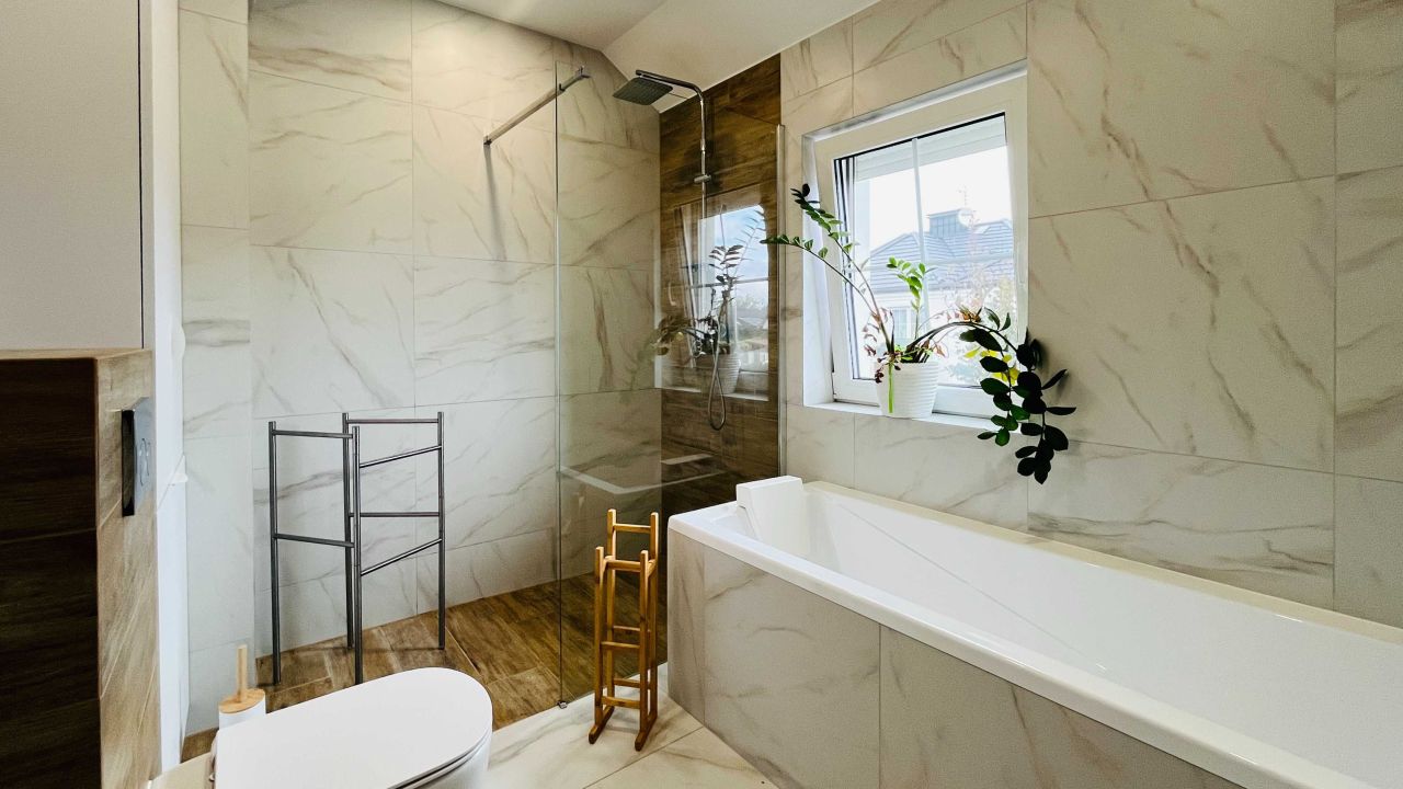 dom szeregowy, 4 pokoje Spalice. Zdjęcie 8