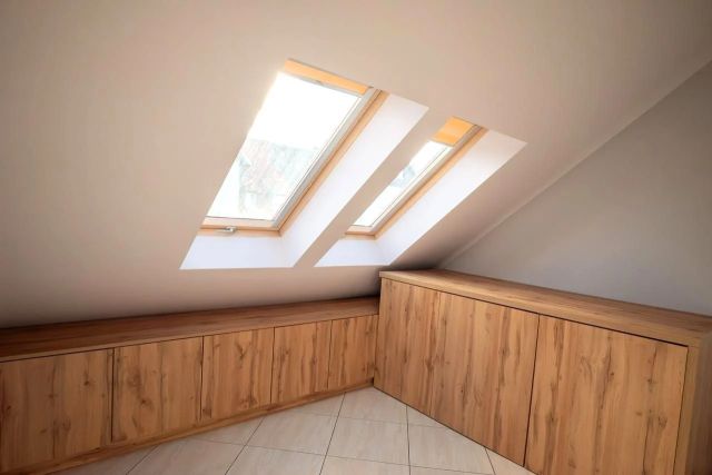 bliźniak, 4 pokoje Kołobrzeg. Zdjęcie 13