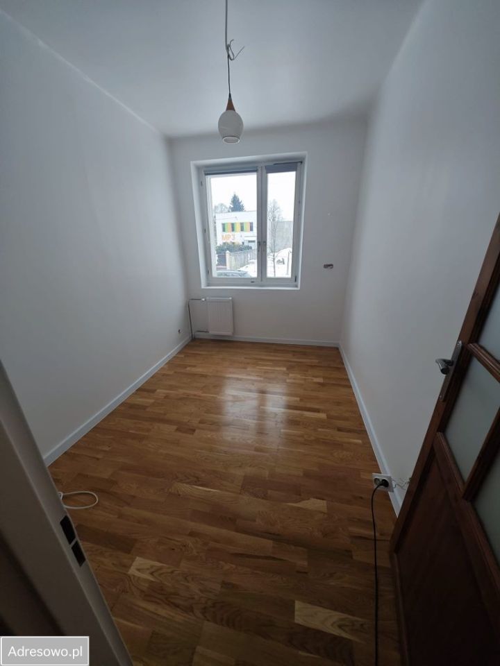 Mieszkanie 2-pokojowe Zgierz, ul. Romualda Mielczarskiego. Zdjęcie 20