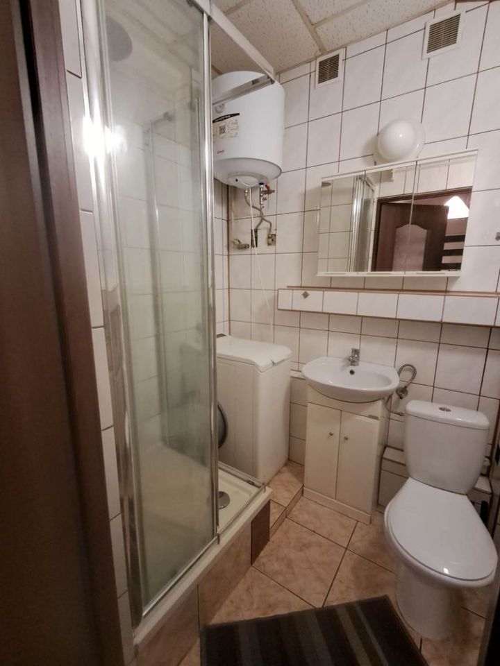 Mieszkanie 2-pokojowe Trzebinia Gaj. Zdjęcie 7
