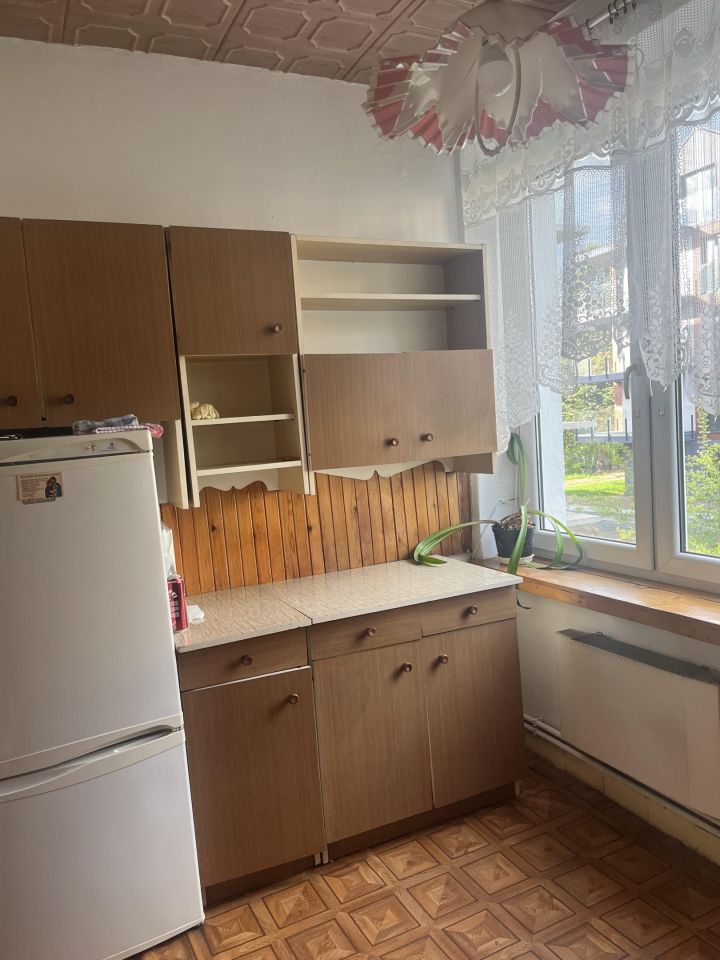 Mieszkanie 2-pokojowe Jelenia Góra Centrum, ul. Juliusza Słowackiego. Zdjęcie 10