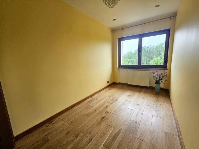 bliźniak, 4 pokoje Wrocław Fabryczna, ul. Zakopiańska. Zdjęcie 28