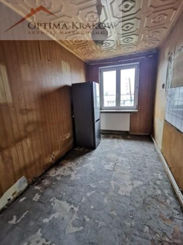 Mieszkanie 2-pokojowe Myślenice, os. Tysiąclecia. Zdjęcie 7