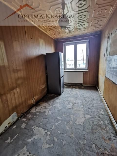 Mieszkanie 2-pokojowe Myślenice, os. Tysiąclecia. Zdjęcie 7