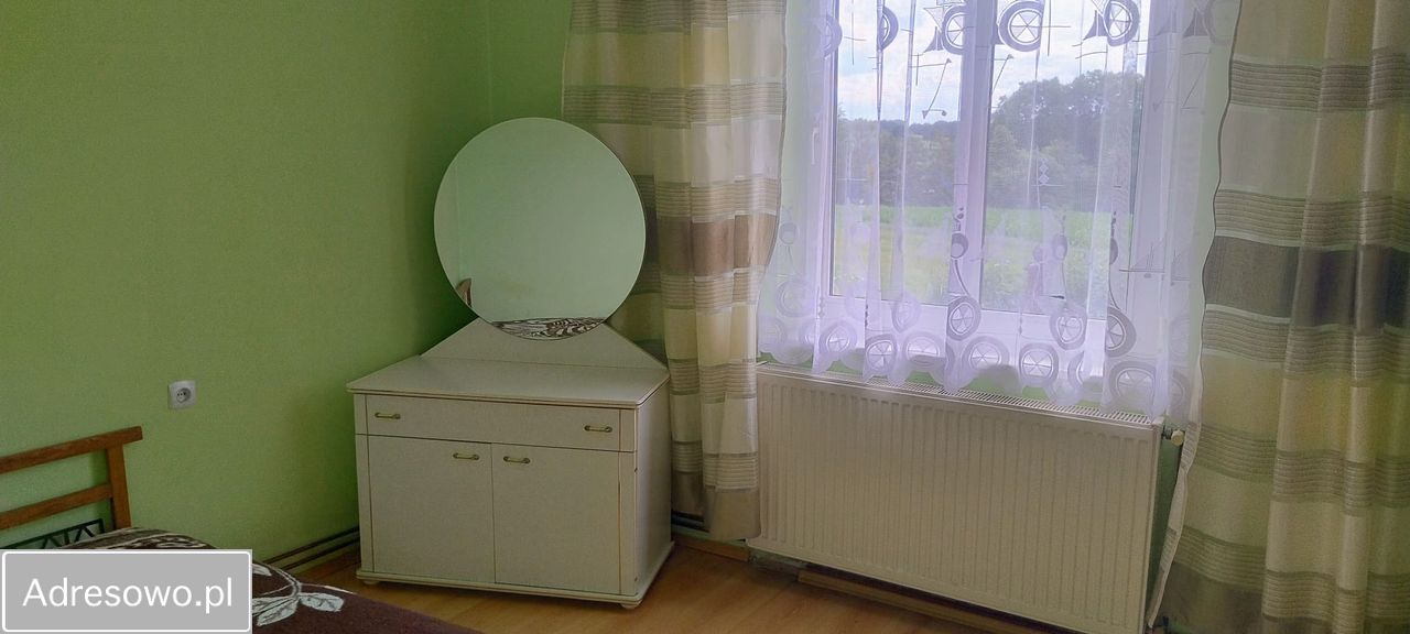 bliźniak, 3 pokoje Kowalskie. Zdjęcie 10