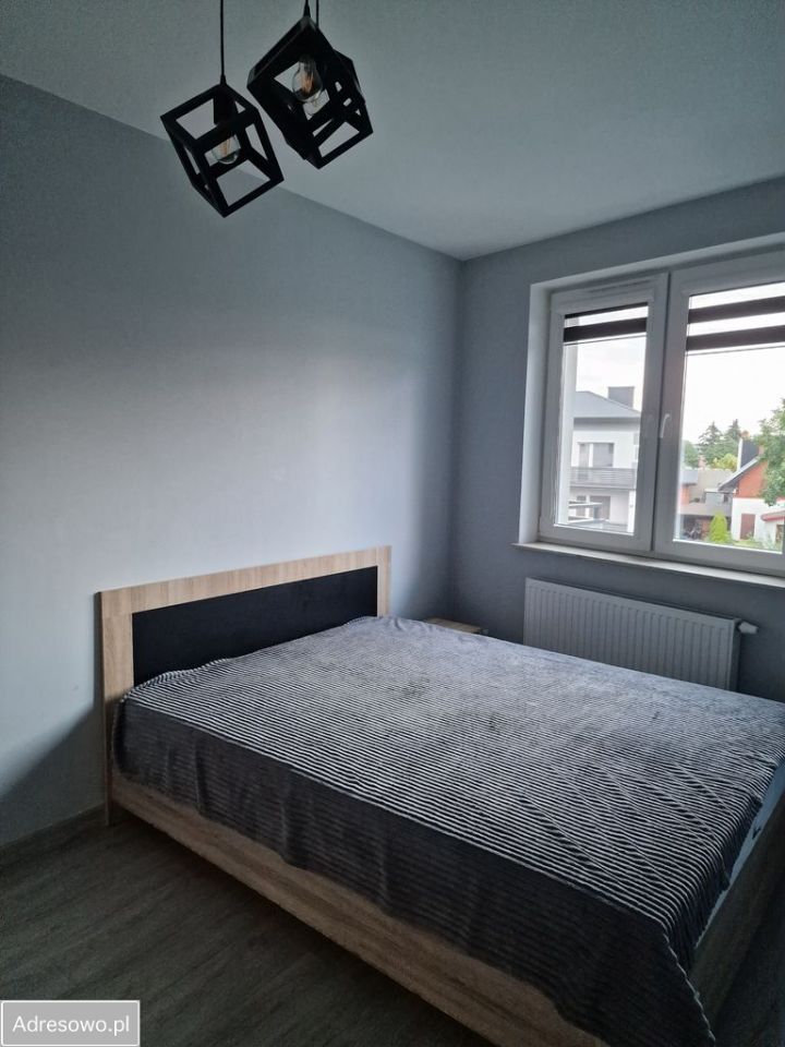 Mieszkanie 2-pokojowe Radom Wacyn, ul. Listopadowa. Zdjęcie 9