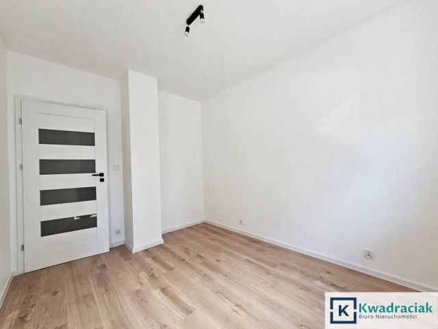 Mieszkanie 4-pokojowe Rzeszów Słocina, ul. Ignacego Paderewskiego. Zdjęcie 6