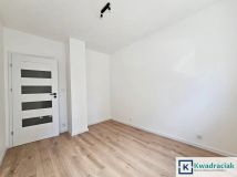 Mieszkanie 4-pokojowe Rzeszów Słocina, ul. Ignacego Paderewskiego. Zdjęcie 4