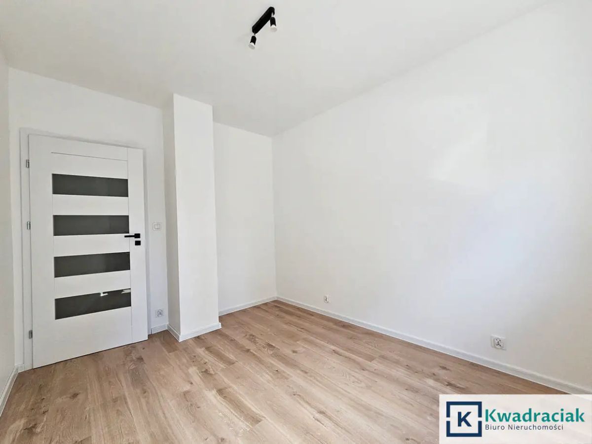 Mieszkanie 4-pokojowe Rzeszów Słocina, ul. Ignacego Paderewskiego. Zdjęcie 6