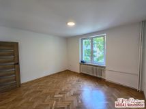Mieszkanie 2-pokojowe Włocławek Centrum. Zdjęcie 4