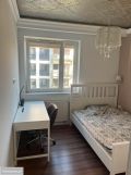 Mieszkanie 2-pokojowe Warszawa Wola, ul. Jana Kazimierza. Zdjęcie 4