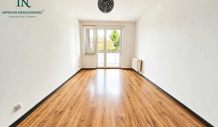 Mieszkanie 3-pokojowe Lublin Sławin, ul. Rozmarynowa