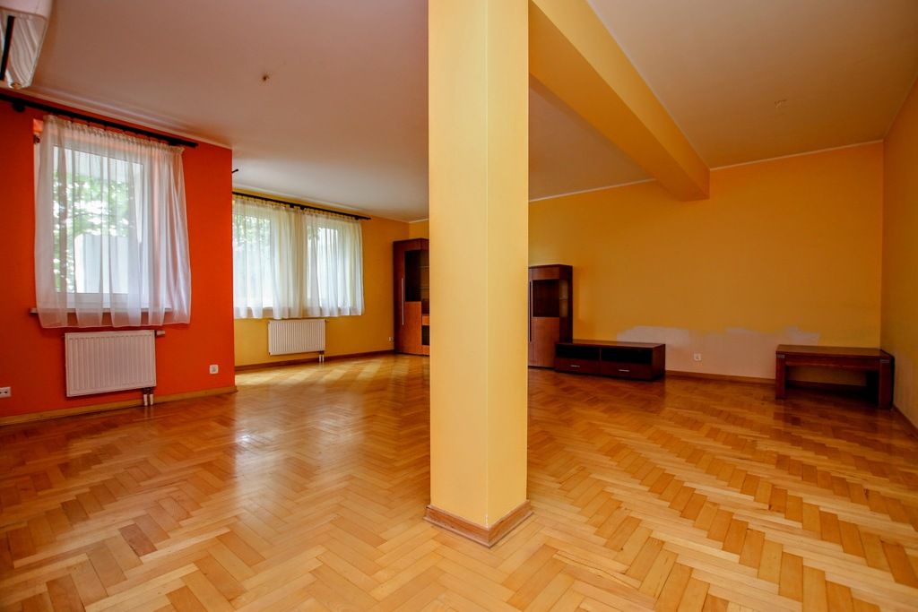 Mieszkanie 3-pokojowe Rzeszów, ul. Polna. Zdjęcie 4