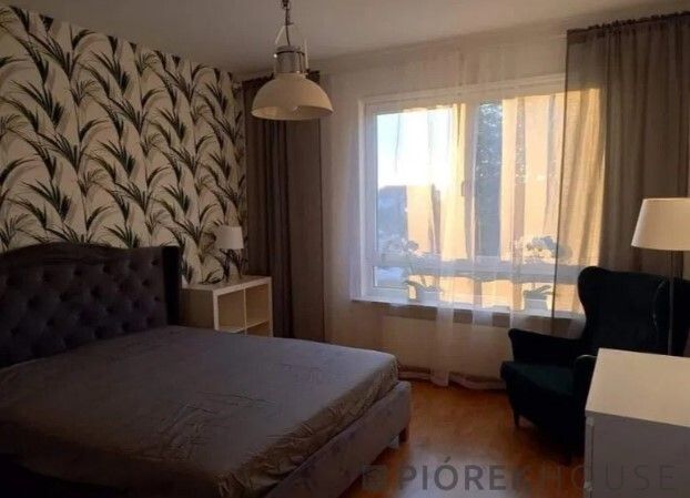 Mieszkanie 2-pokojowe Warszawa Ursynów, ul. Alternatywy. Zdjęcie 8