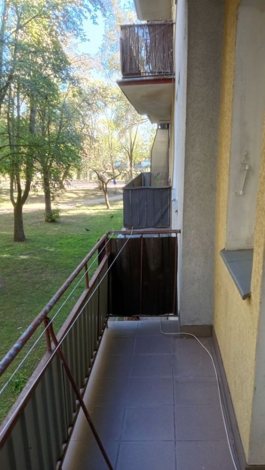 Mieszkanie 3-pokojowe Lublin LSM, ul. Wajdeloty. Zdjęcie 6