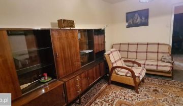 Mieszkanie 2-pokojowe Łódź Górna, ul. Łączna