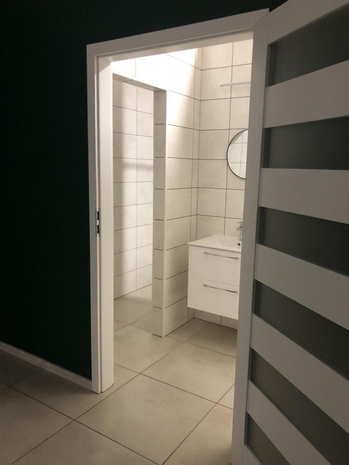 Lokal Krzepice, ul. Wieluńska. Zdjęcie 7