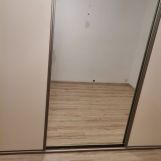 Mieszkanie 4-pokojowe Morąg, ul. Armii Krajowej. Zdjęcie 4