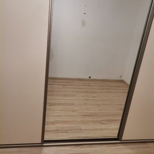 Mieszkanie 4-pokojowe Morąg, ul. Armii Krajowej. Zdjęcie 5