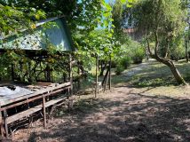 Działka rod Wadowice. Zdjęcie 4