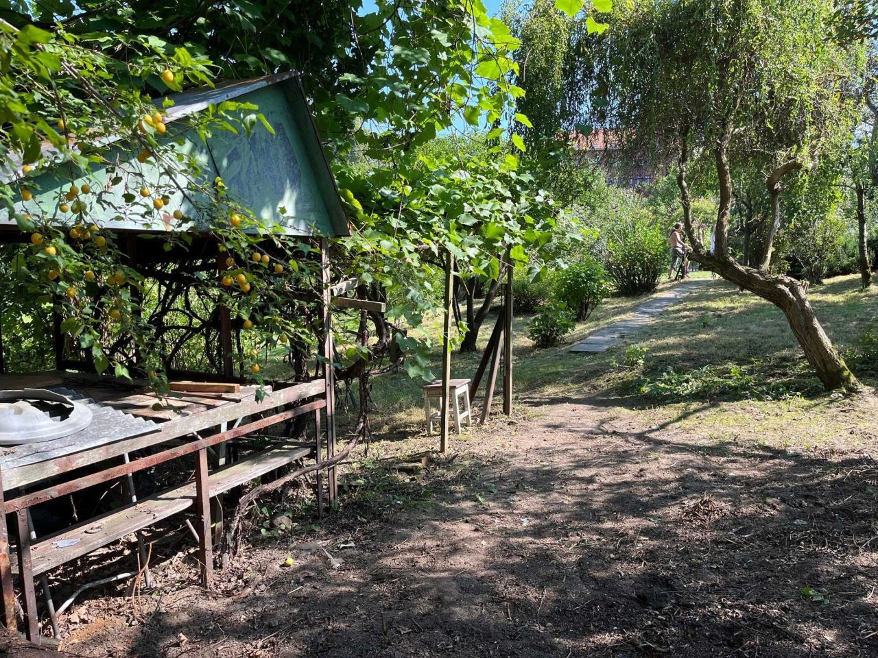 Działka rod Wadowice. Zdjęcie 5