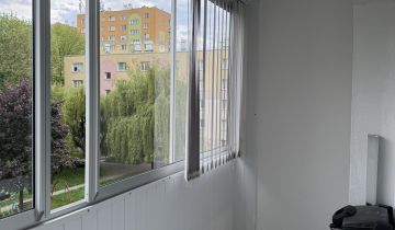 Mieszkanie 2-pokojowe Łódź Górna, Chojny Zatorze